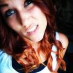 Re sized 584b986f866b0f8a8a042688813294f4 ava