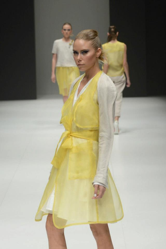 MSFW2012