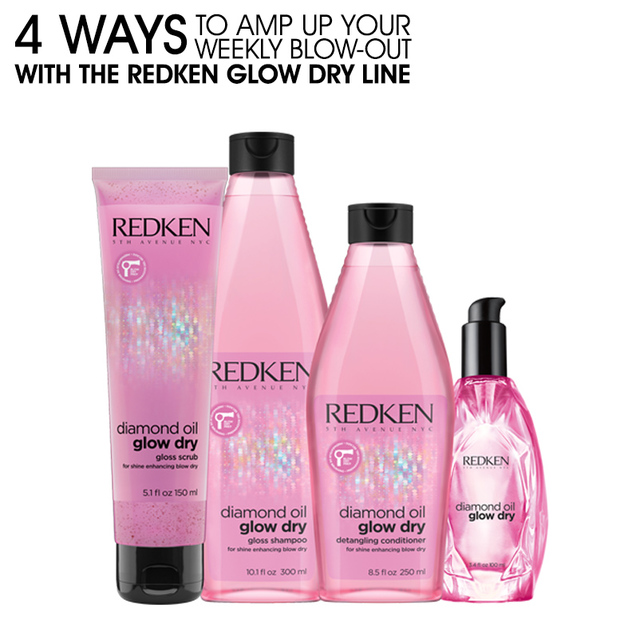Re sized 5855770ad60da7713874 glow dry redken