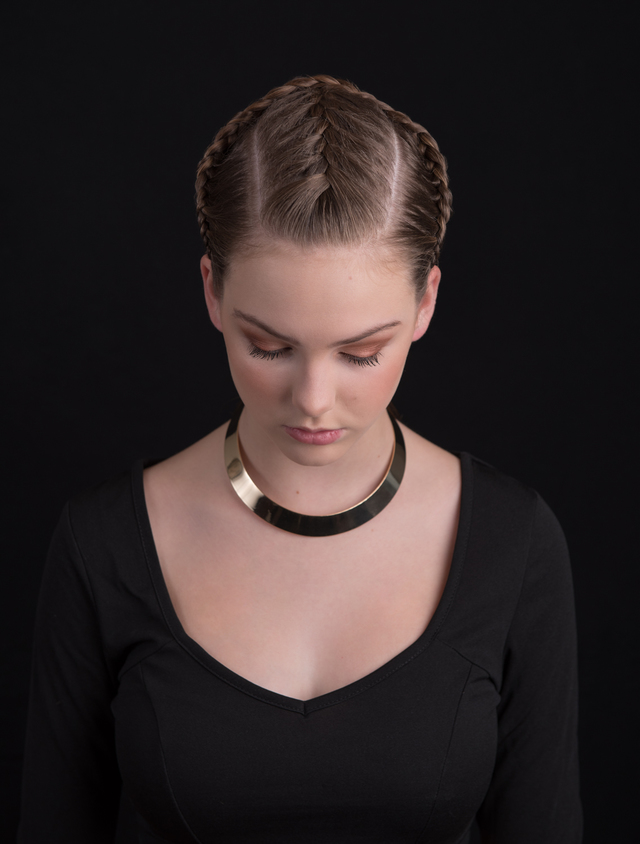magic collection fashionbraids