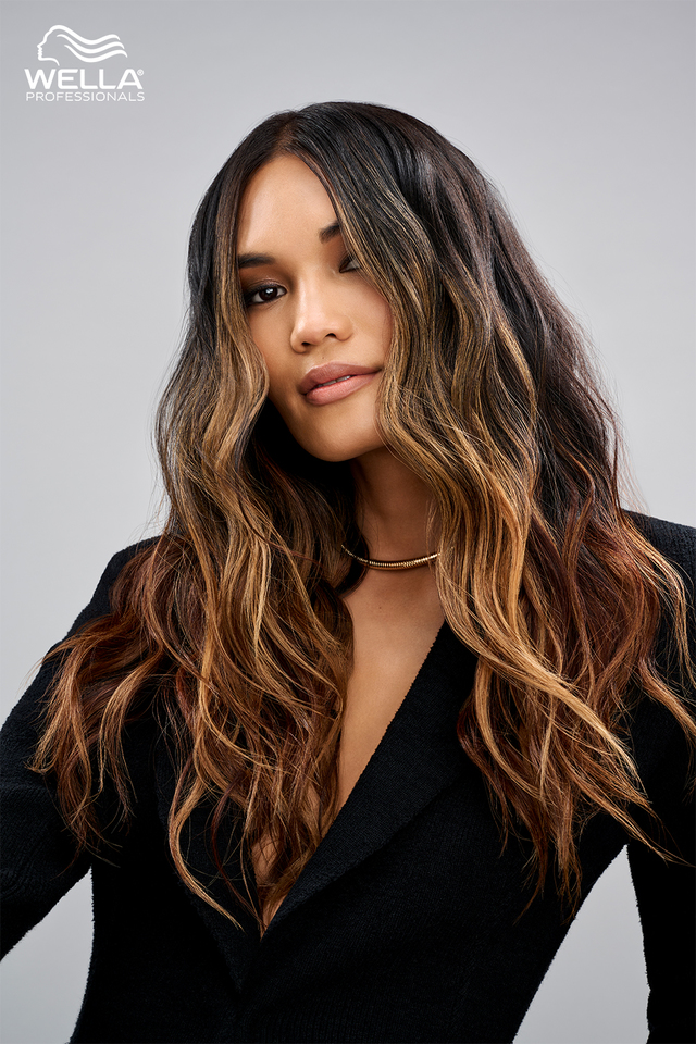 Re sized 585e7d4c8582c63b95a7 wella xpress