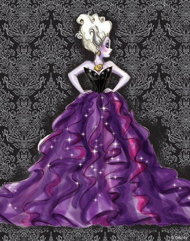 Disney-Villain-Makeup-Collection-2012-Pictures