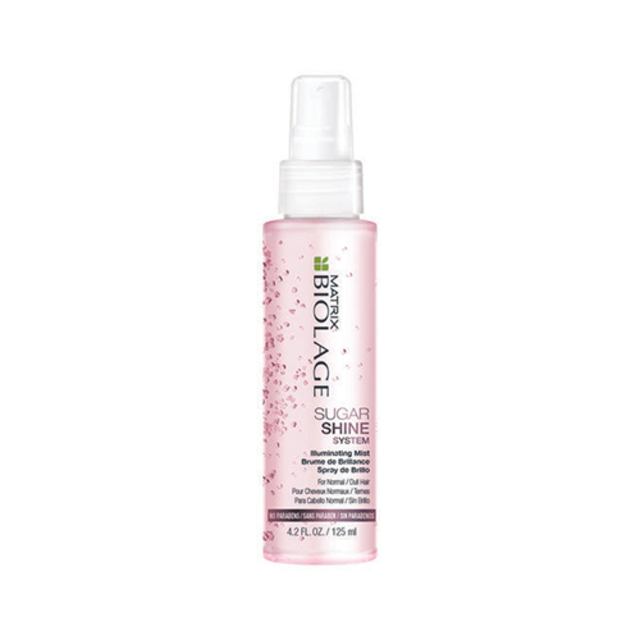 Biolage Sugar Shine Illuminating Mist