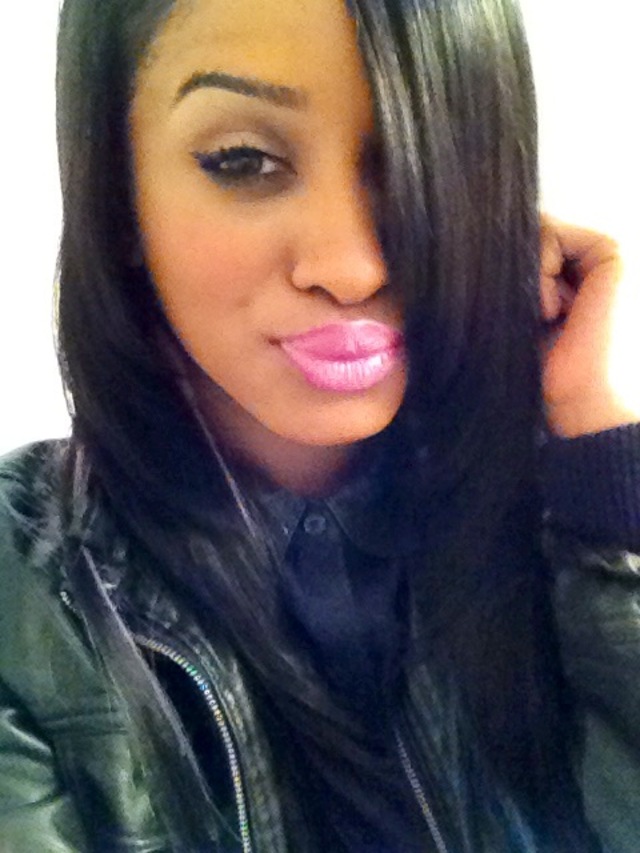 Hair