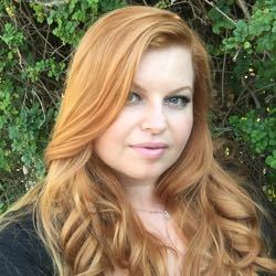 Re sized 5870cb7a72afc838517b cdv photo 001