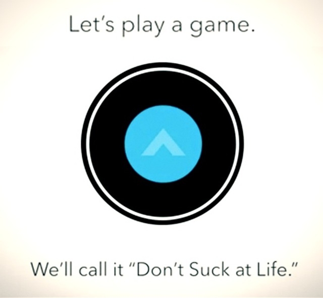 Carrot App