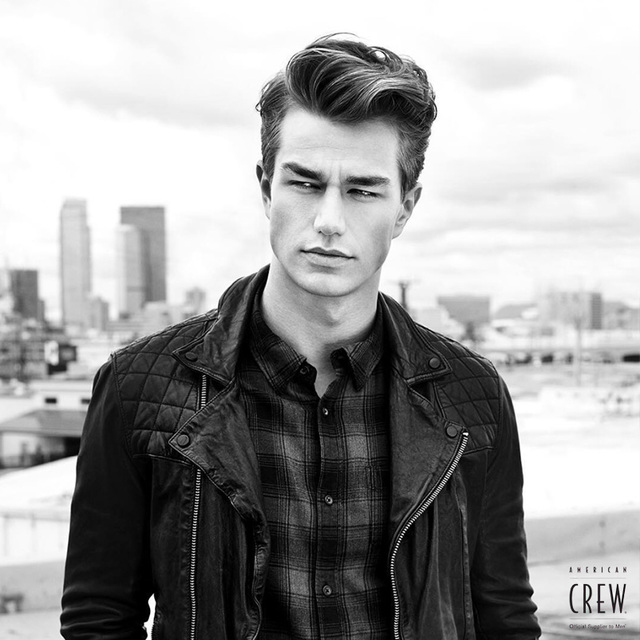 Re sized 588179f71edf33c5d03b grooming