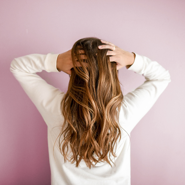 Re sized 58859c5da9aa4dcab5ff haircolor