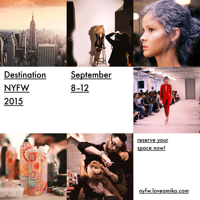 Re sized 58891051f19446b9cabd dnyfw