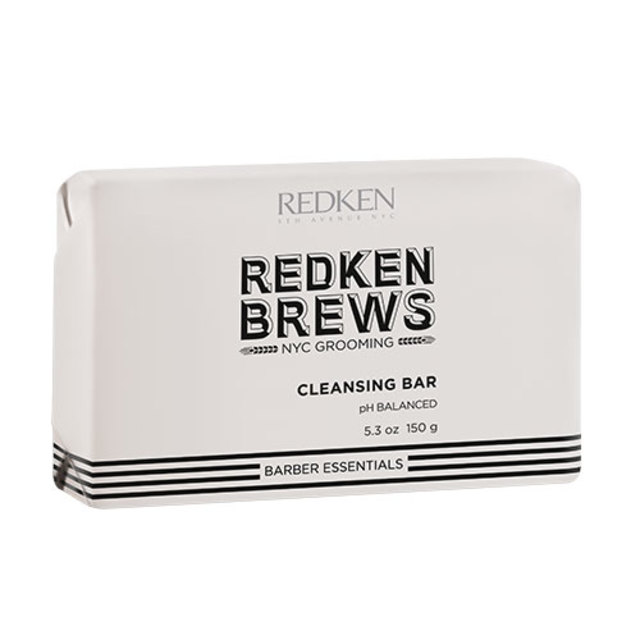CLEANSING BAR