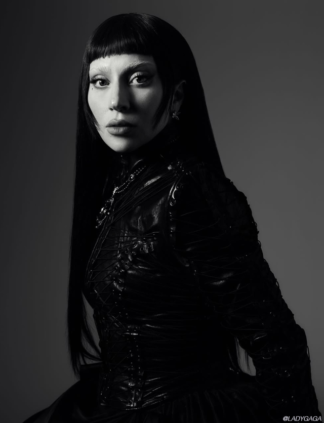 Re sized 5893132c94752c28a40e jelly