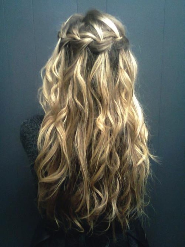 braid3