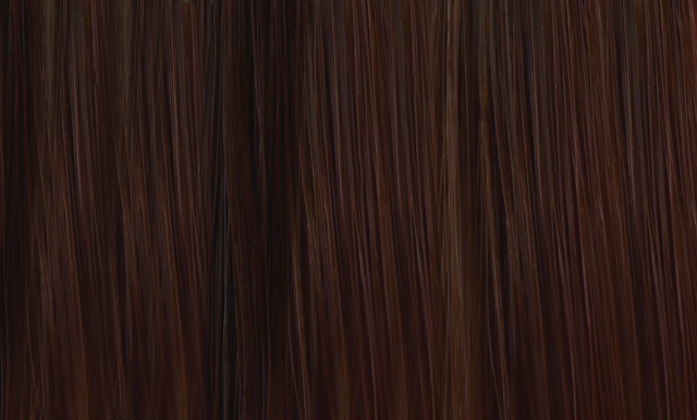 Fringe 8.31