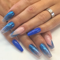 Re sized 58ac26c08542f6851912 93e85038 e8bb 4ff4 bff8 f8b417f27774