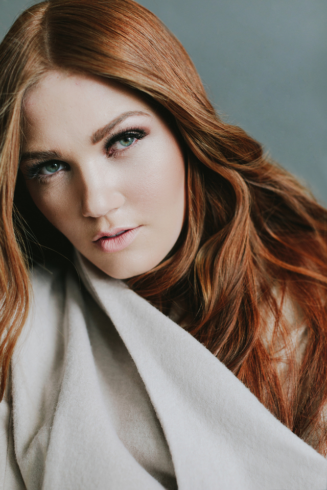 Dar @the.original.dk