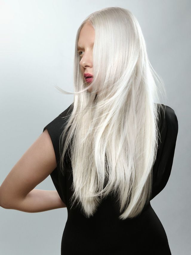 Re sized 58bd73b81a984a342a8d wellapro blog 2026 blondorplexrestage image4