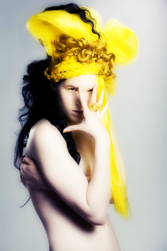 Ring, Ring, Ring...3