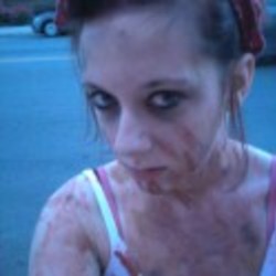 Re sized 58ca82aa64a94e76e536524e6e38805a ava