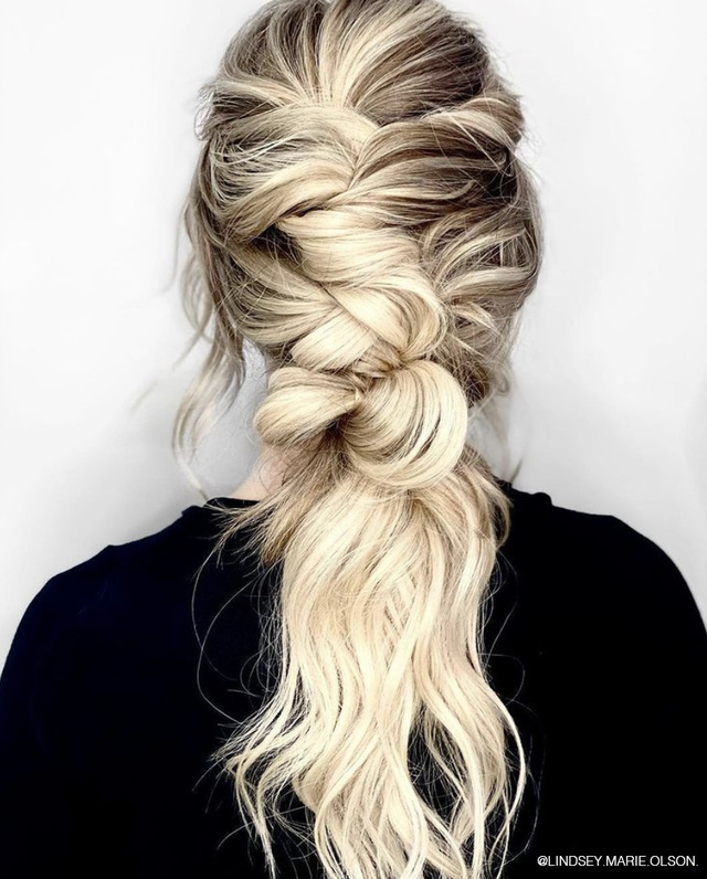 Re sized 58e46095fd468ce593e0 sam