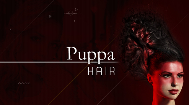 puppa