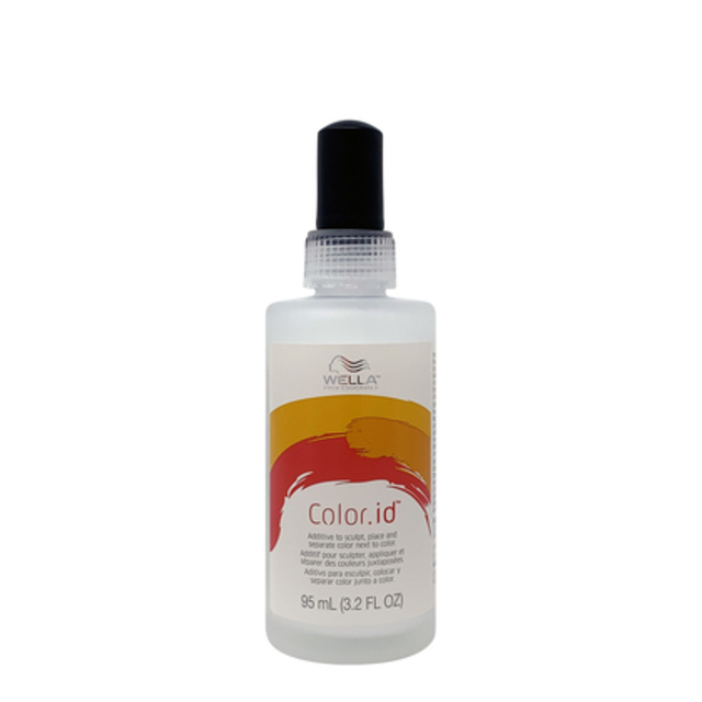 Wella Professionals color.id