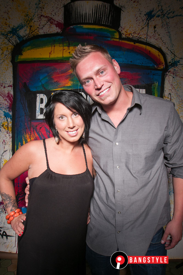 Bangstyle 04-09-12-116