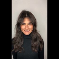 Re sized 59169bca67eff7fb98ea 1f1383c8 e98c 42c5 b0a5 b60463067b2d