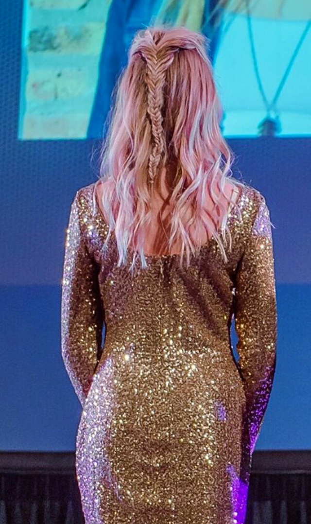 Keune Color Cravings 