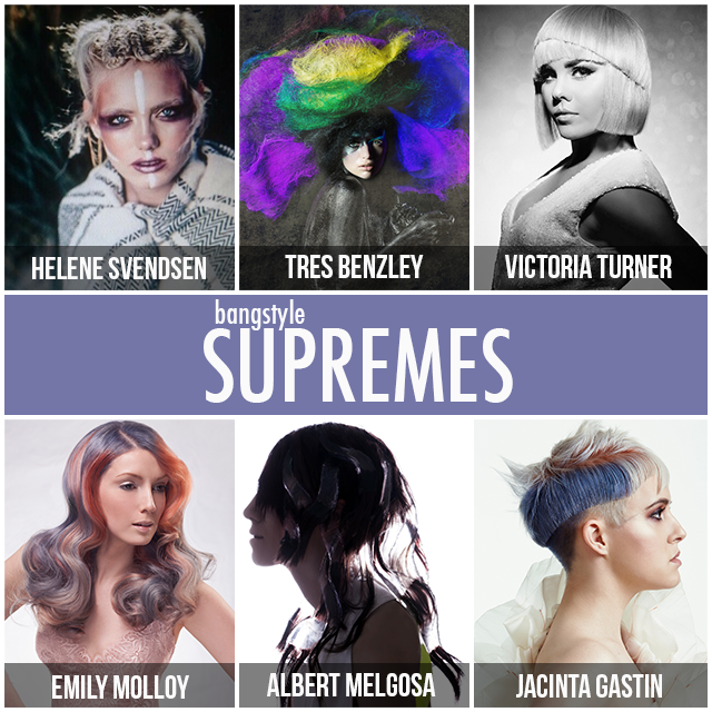 July 12, 2017 Supremes 