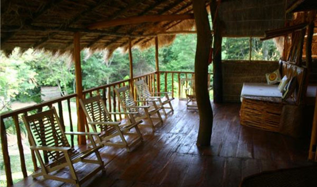 kumbukriverresort_4