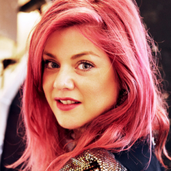 Re sized 5965e6a023fe7be1343c renyawebcrop 1