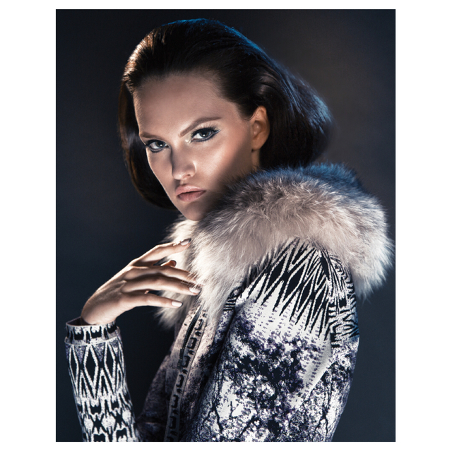 From Vegas with Love  