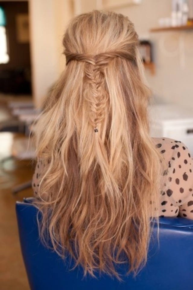 59702a965160147899df2e242b79c014