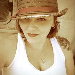 Re sized 597d02e9b6f9dba8ad6a cdv photo 002