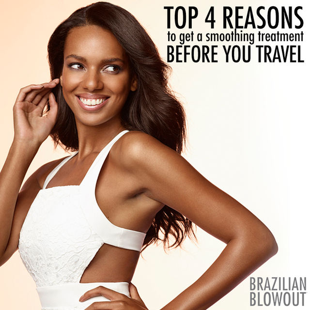 Re sized 5986c9e6556c9ed41272 bb  travel