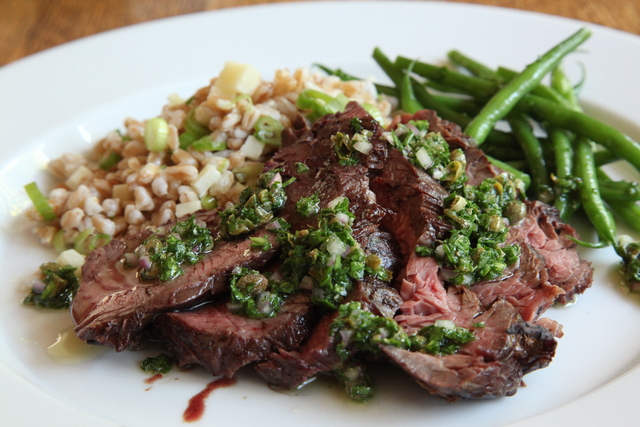 munchery_05
