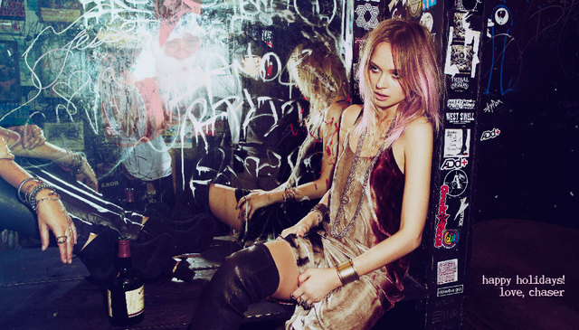 chaser-womens