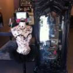 Re sized 59af6d1d56bf88a98c1b33dd6cbd21e2 ava