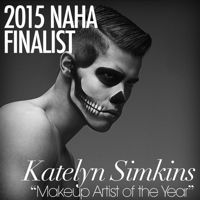 Re sized 59c0f3a237257d3fd085 katelyn