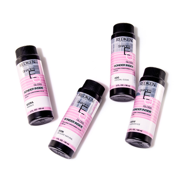 Re sized 59ceb532f6b12677f892 12  1 