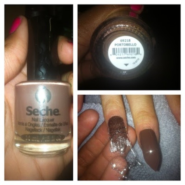 Sherri heaven nail 3