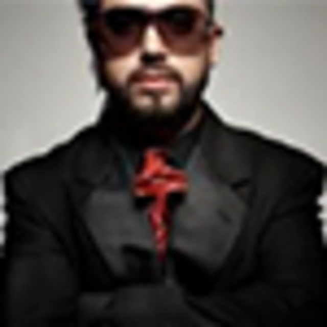 Angel Cardona Pic