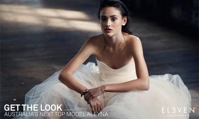 Re sized 59ee56ae0663e546ad8a eleven antm aleyna