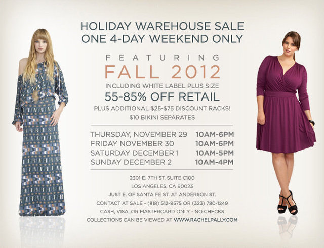 rsz_1rp_warehouse_sale_nov_12_flyer