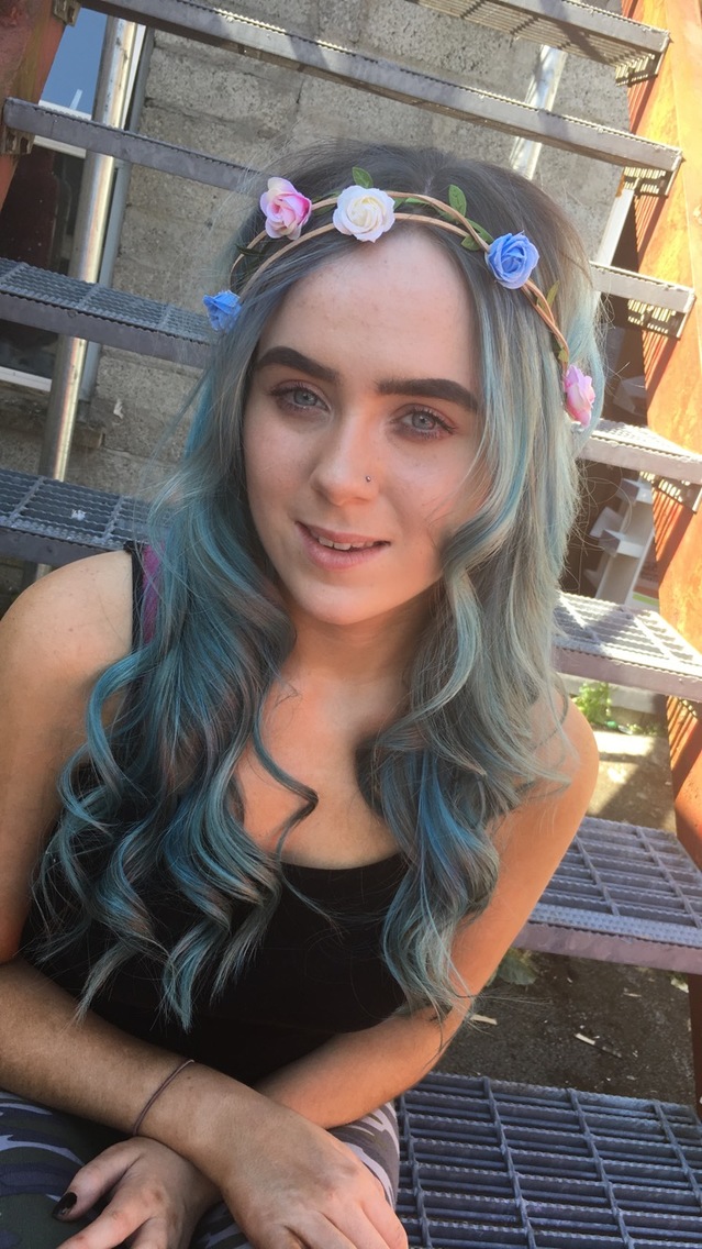 Boho 