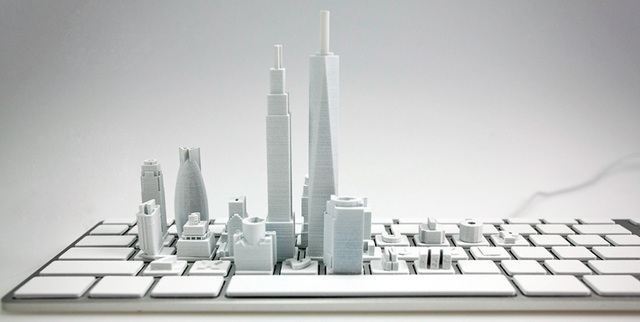 virtualcity01