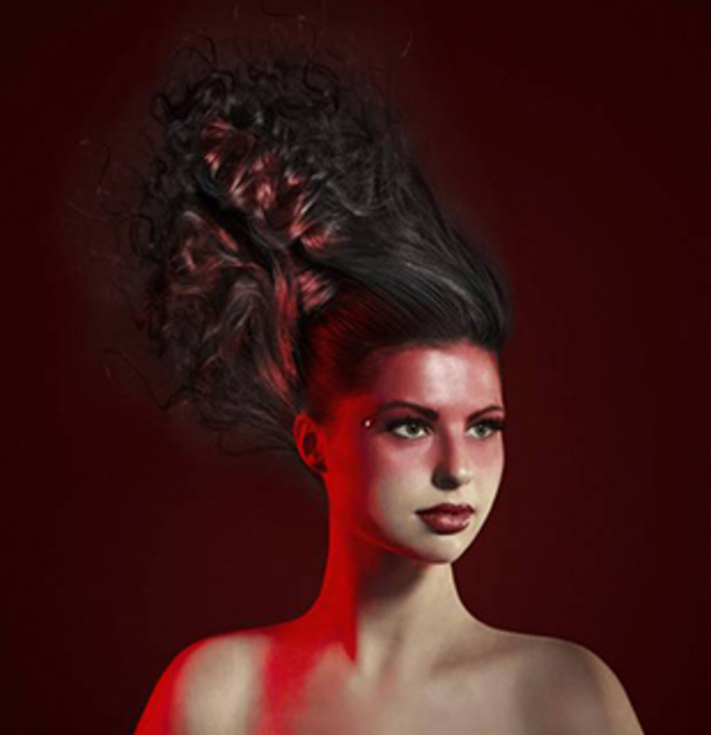 Puppa Hair Supremes 1-30