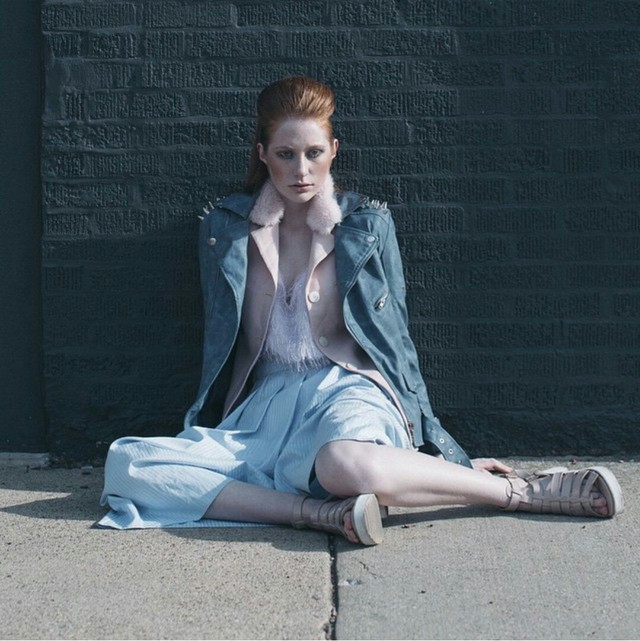 Thirdpartyphotography, 