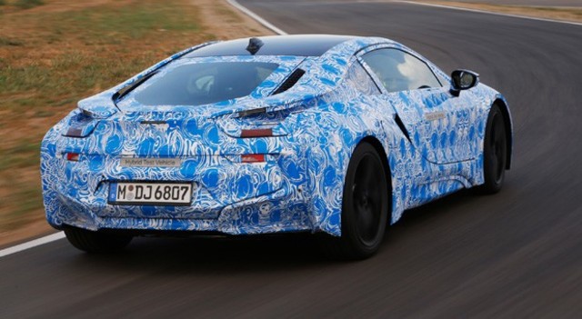 i8