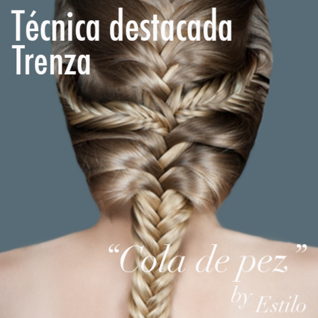 Re sized 5a3903f3219aa7b0ca39 es